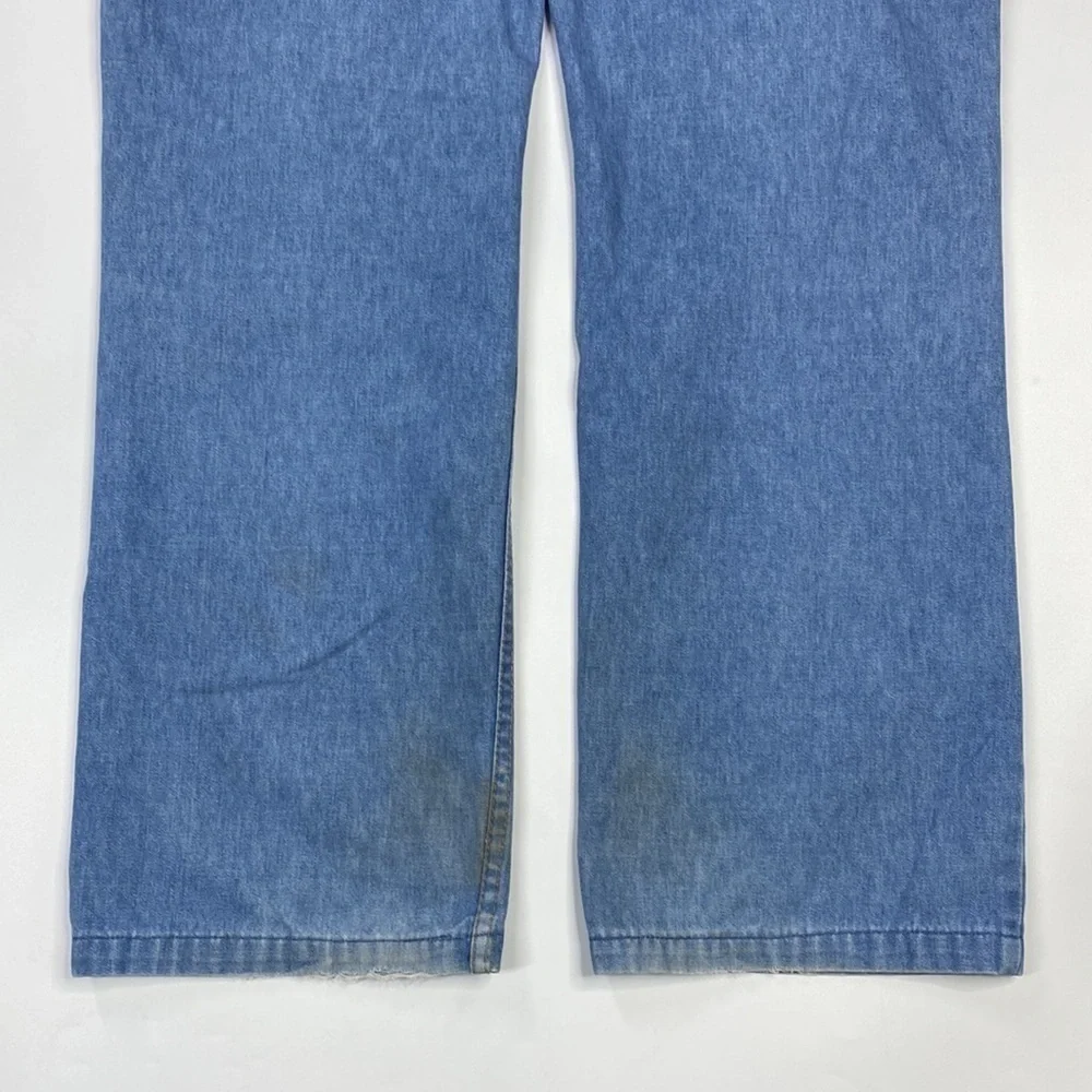 Levis vintage levi