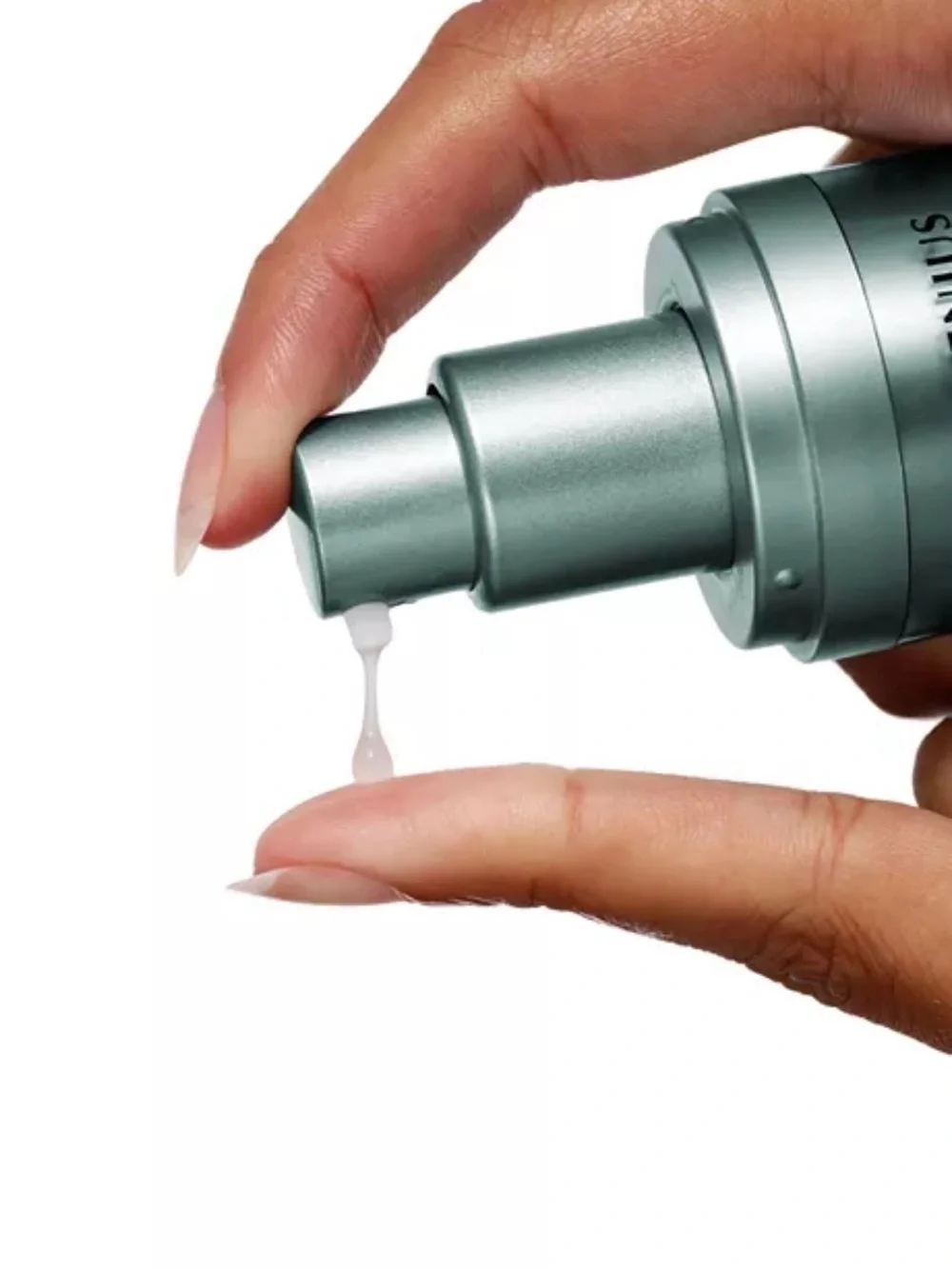 Algenist anti aging