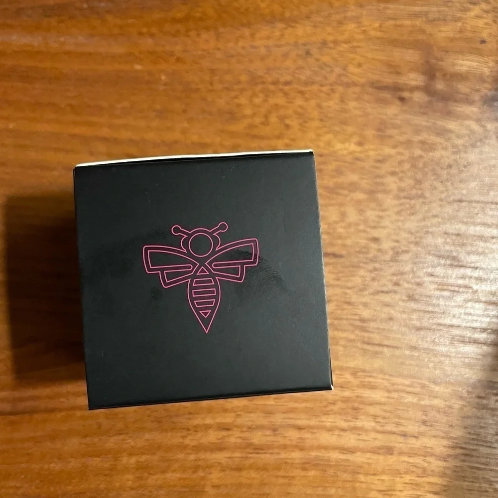 Cannuka brand new