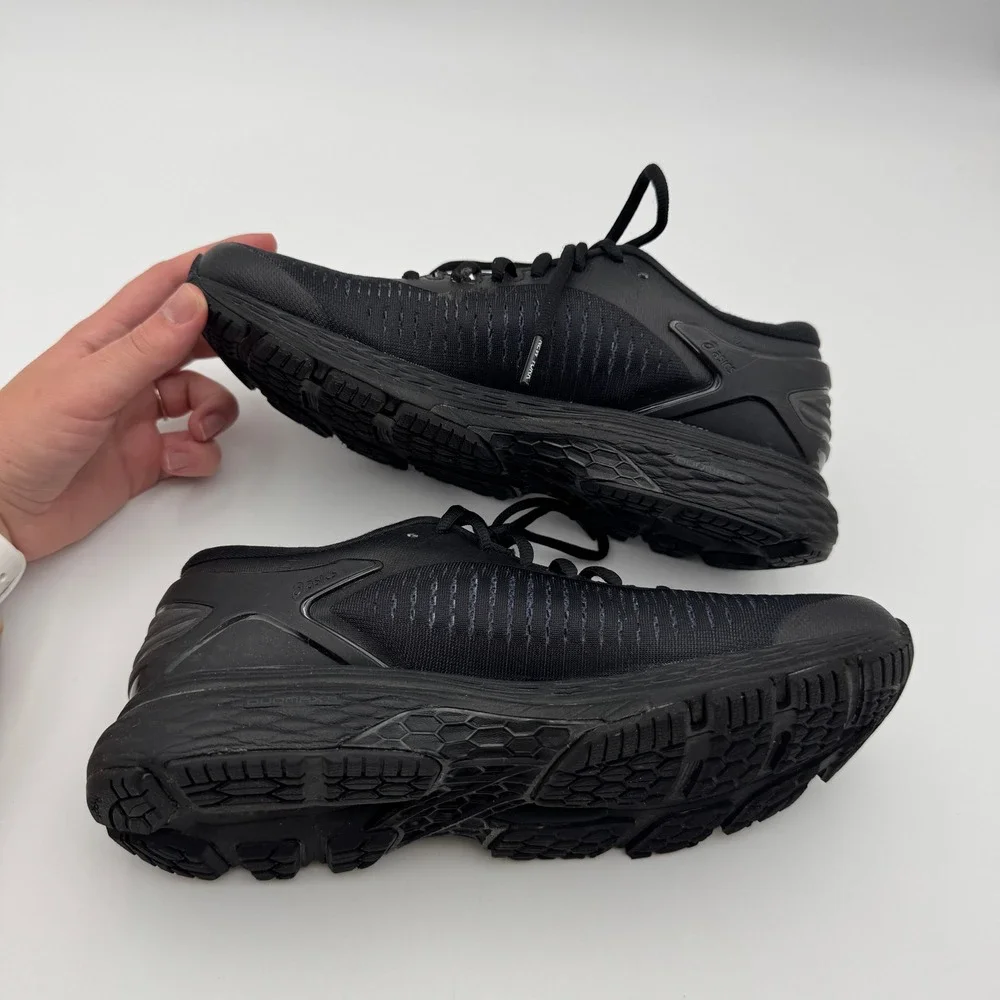 Asics excellent pre
