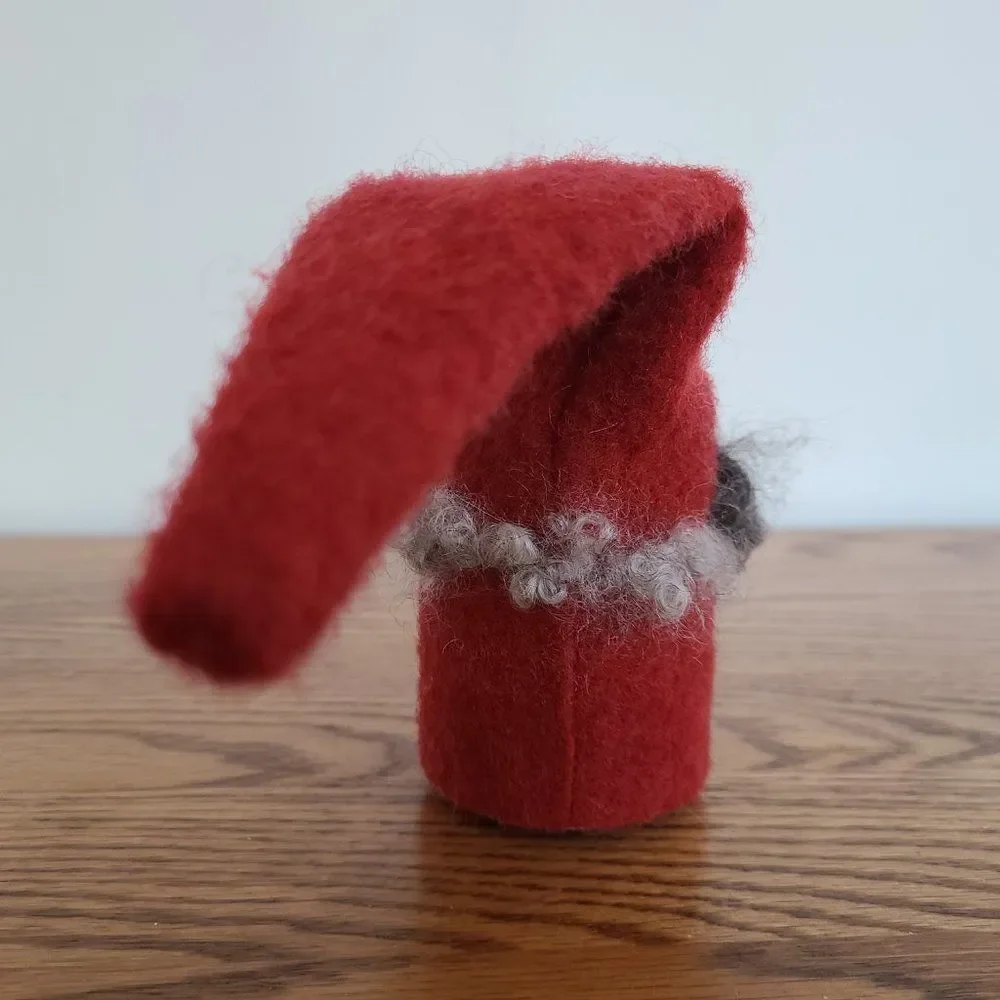 Unbranded wooden christmas
