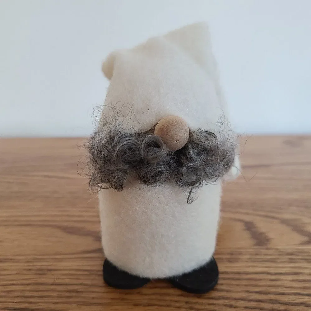 Unbranded wooden christmas