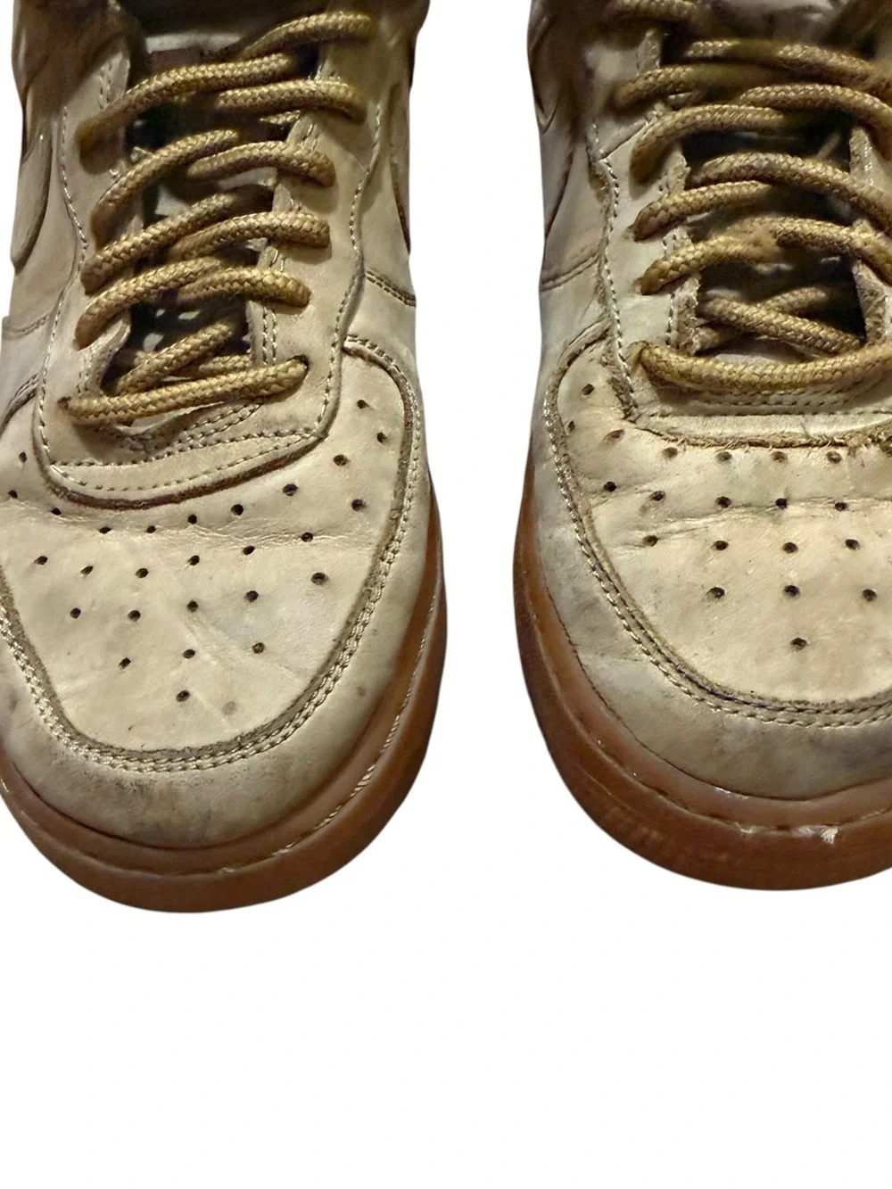 Nike air force