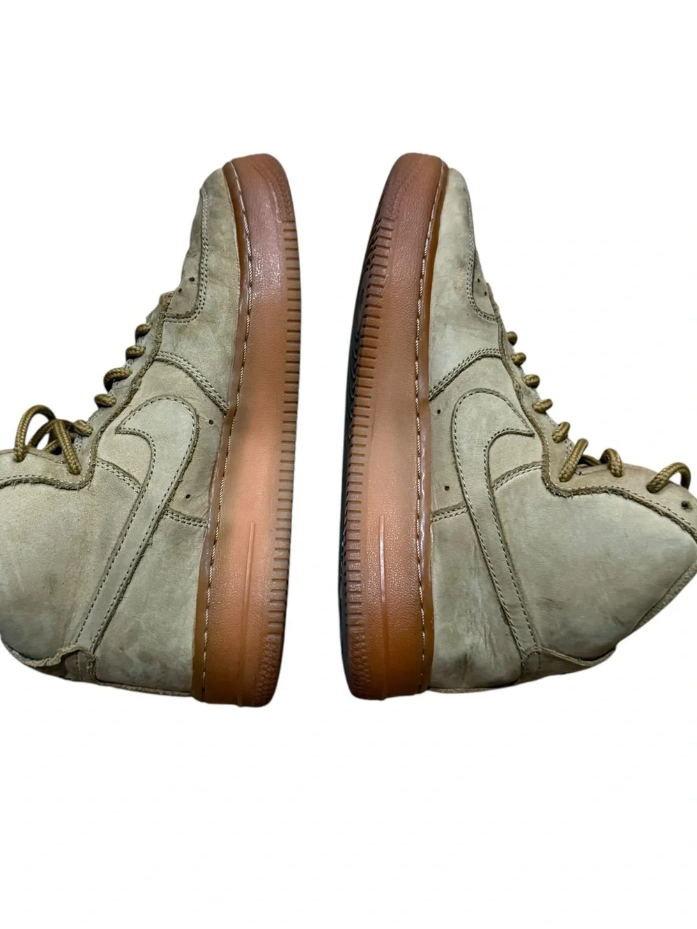 Nike air force
