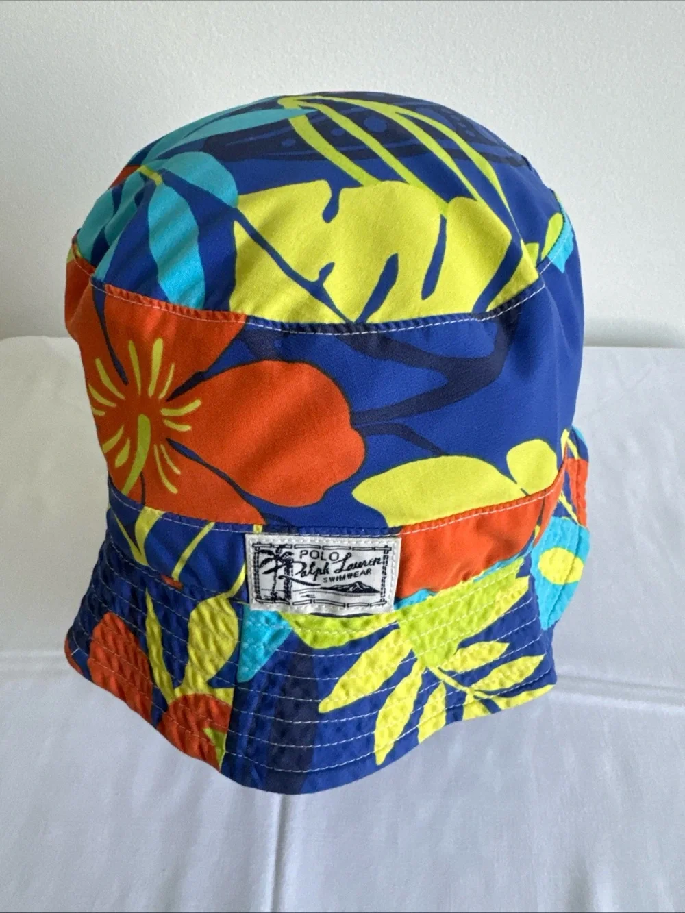 Polo Ralph Lauren ralph lauren