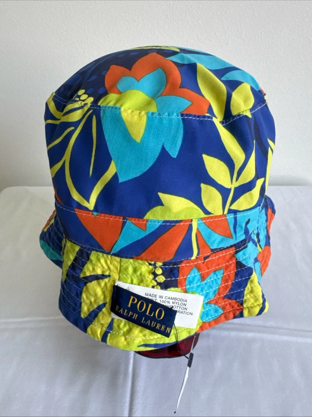 Polo Ralph Lauren ralph lauren