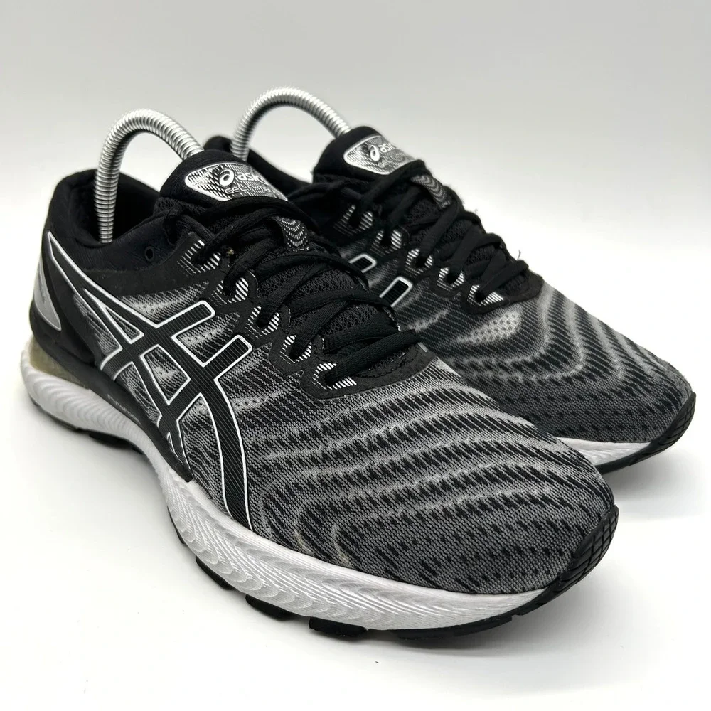 Asics gel nimbus