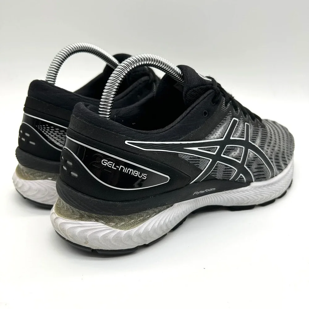 Asics gel nimbus