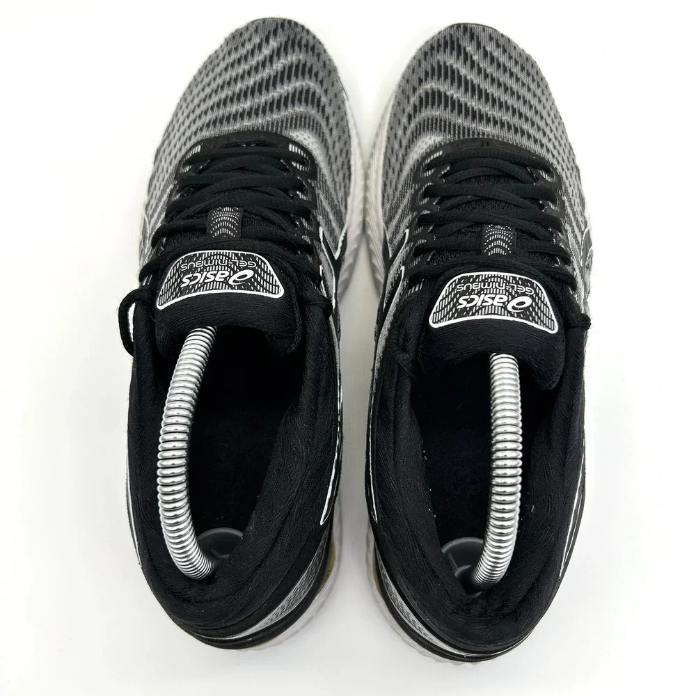 Asics gel nimbus