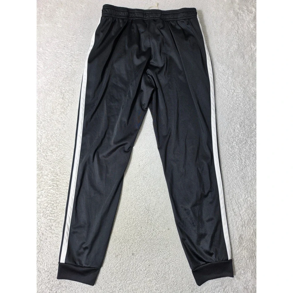 adidas one missing