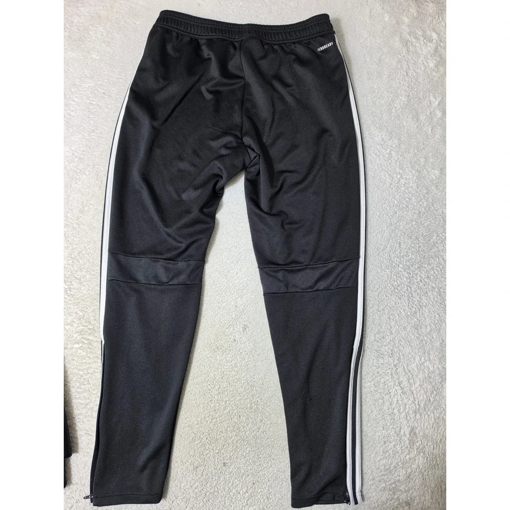 adidas one missing