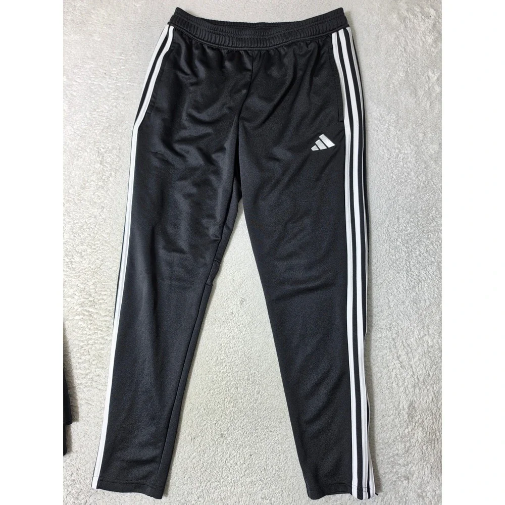 adidas one missing