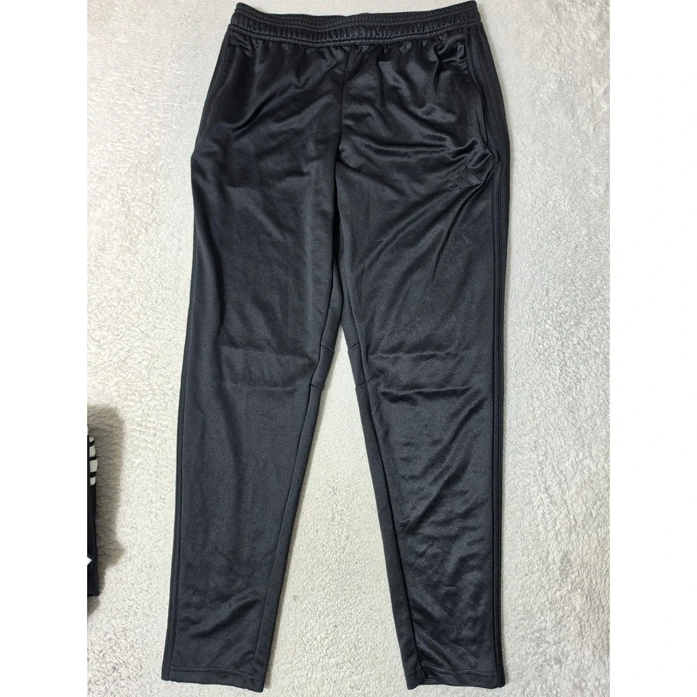 adidas one missing