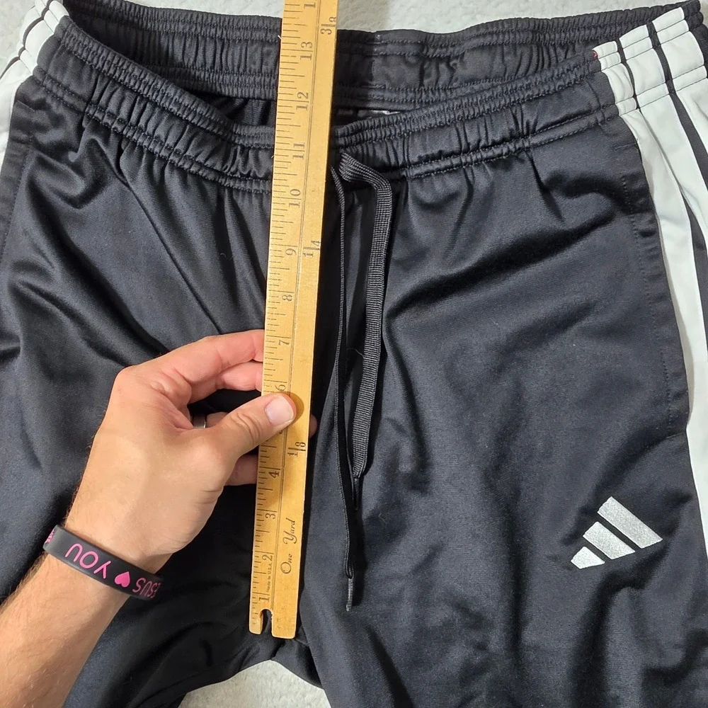 adidas one missing