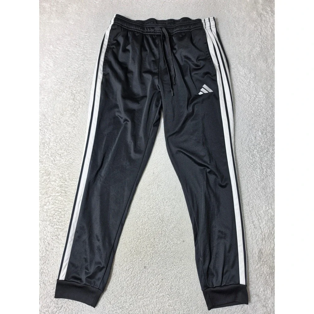 adidas one missing