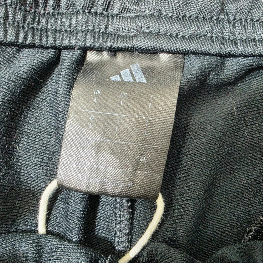 adidas one missing