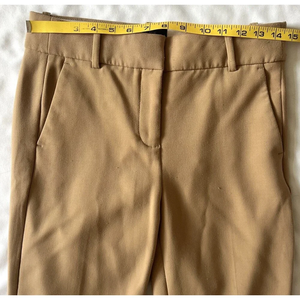 J. Crew crew cameron