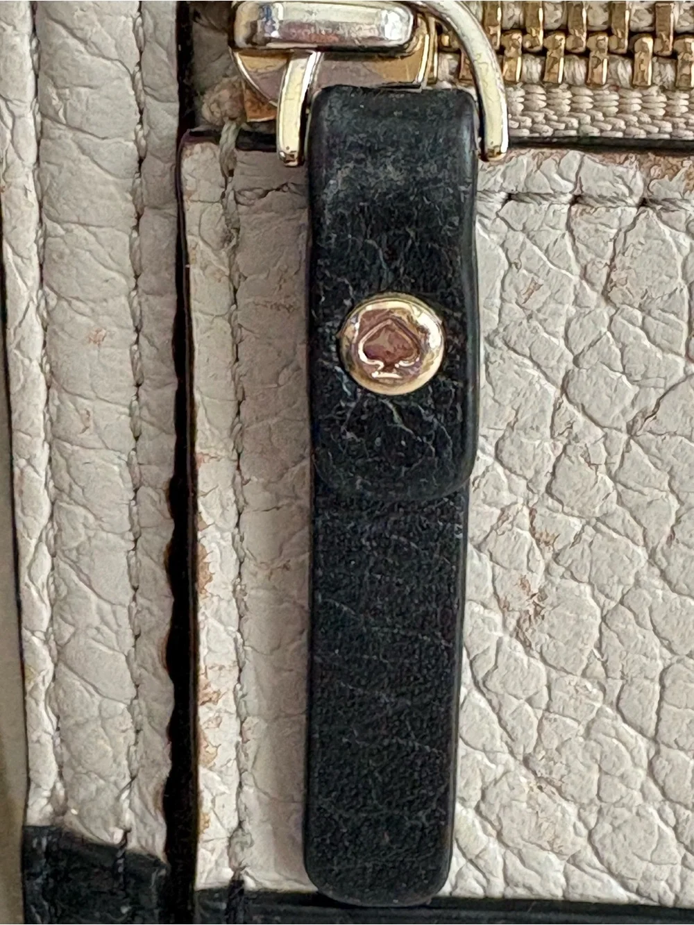 kate spade kate spade