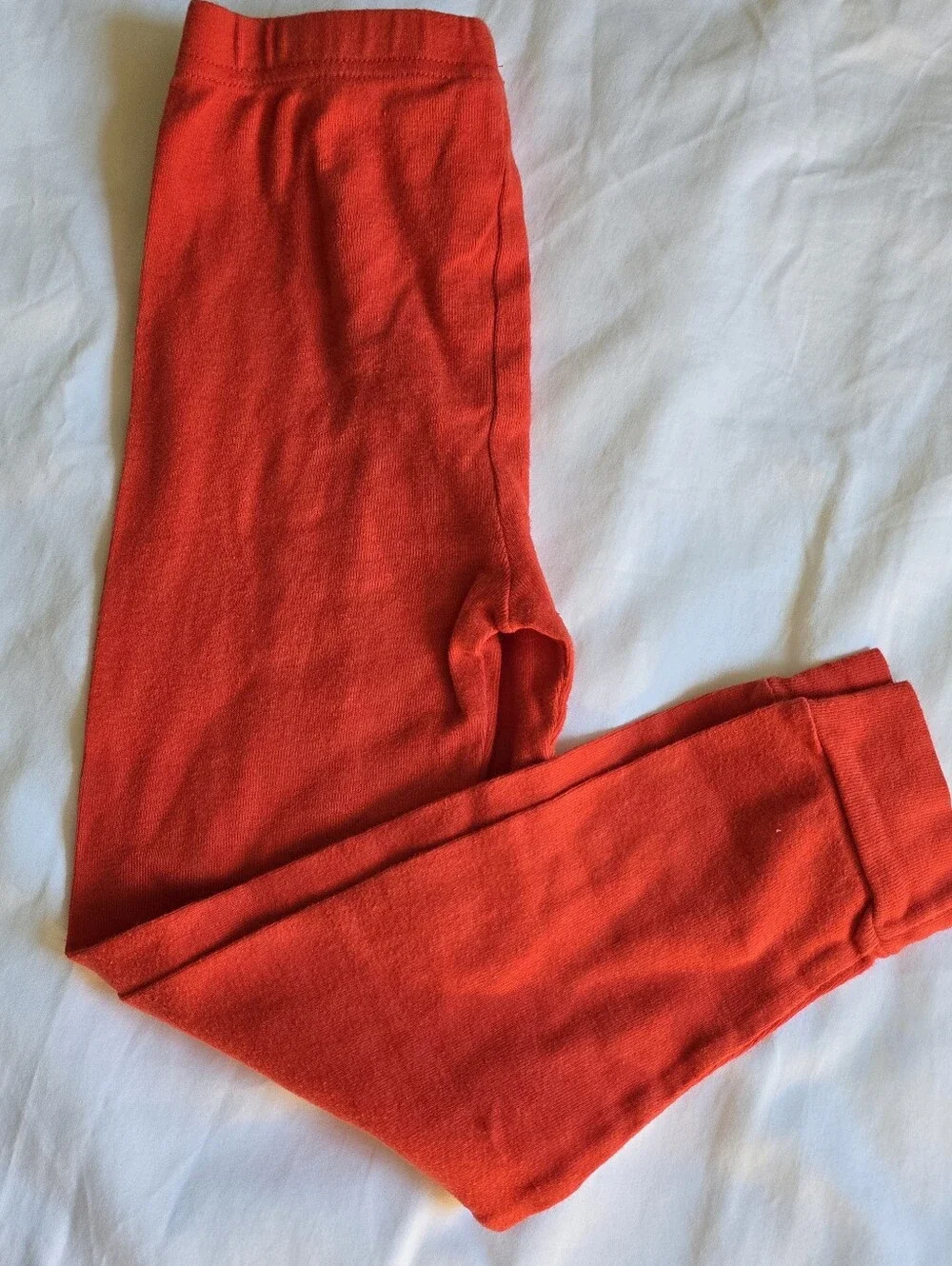 Old Navy old navy
