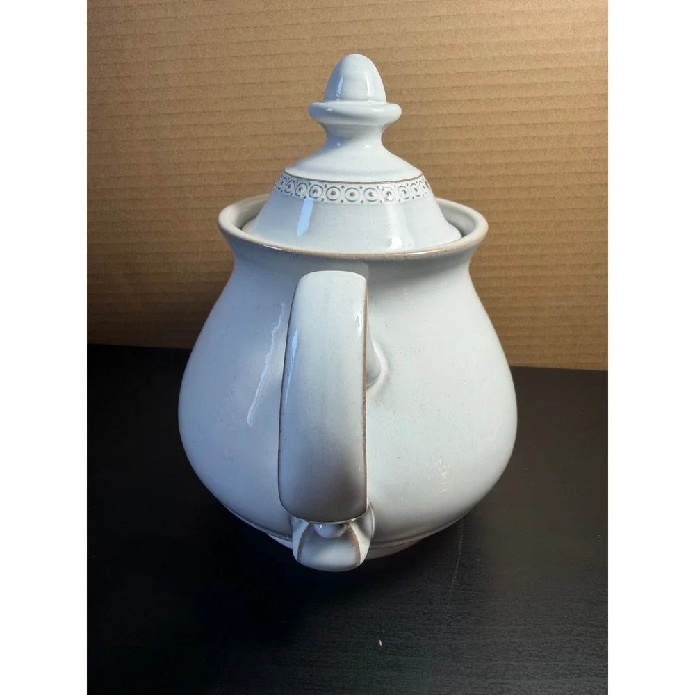 Denby england stoneware