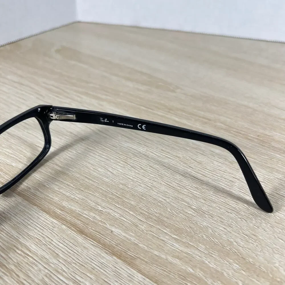 Ray-Ban ray ban