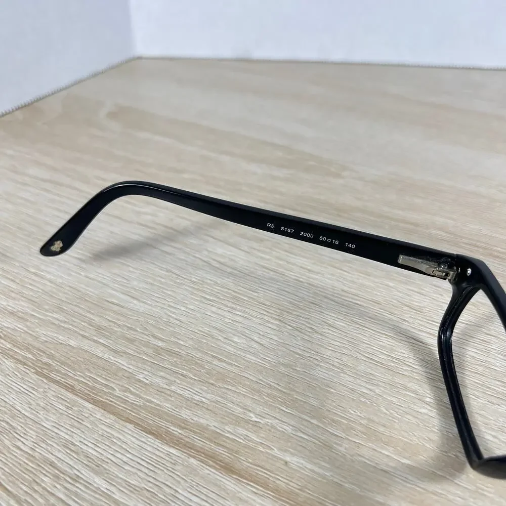 Ray-Ban ray ban