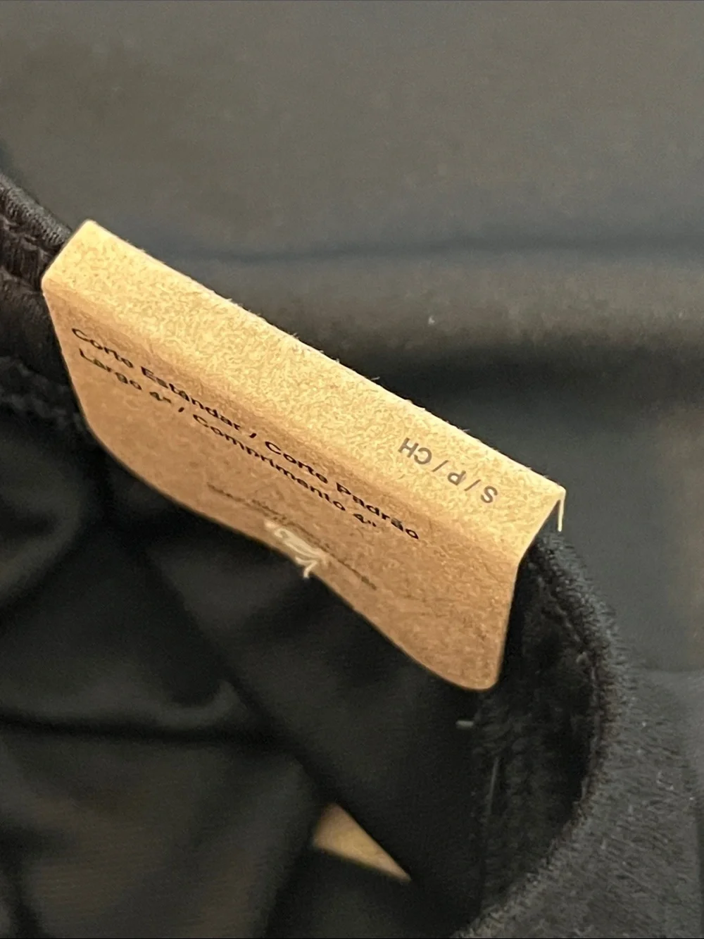 Nike ships nwt woven