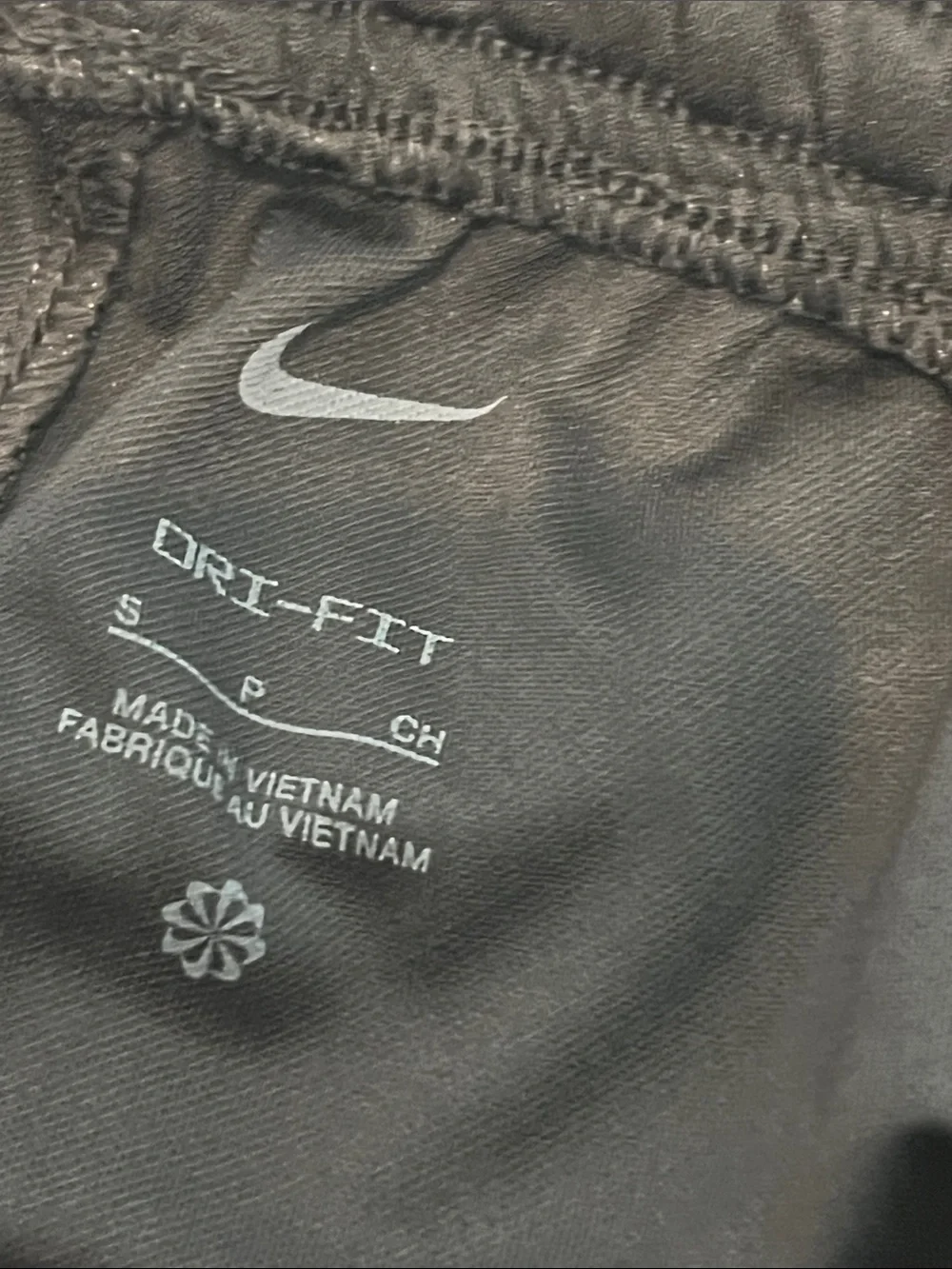 Nike msrp style
