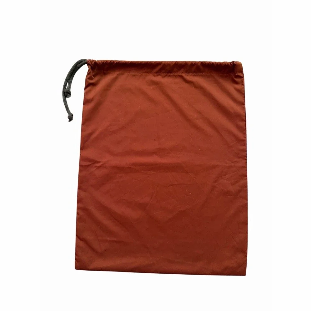 Loro Piana authentic loro