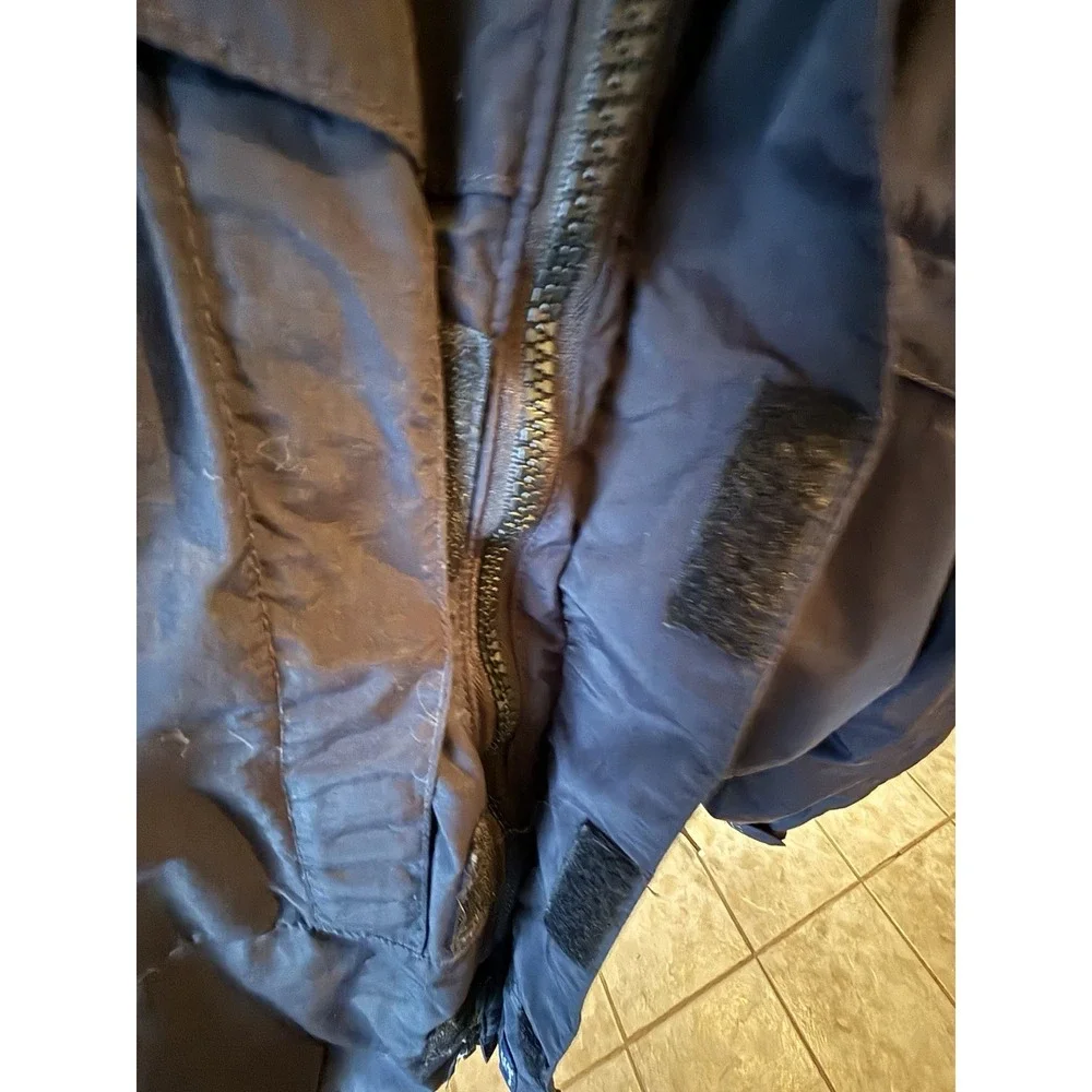 5.11 Tactical measures pictures look
