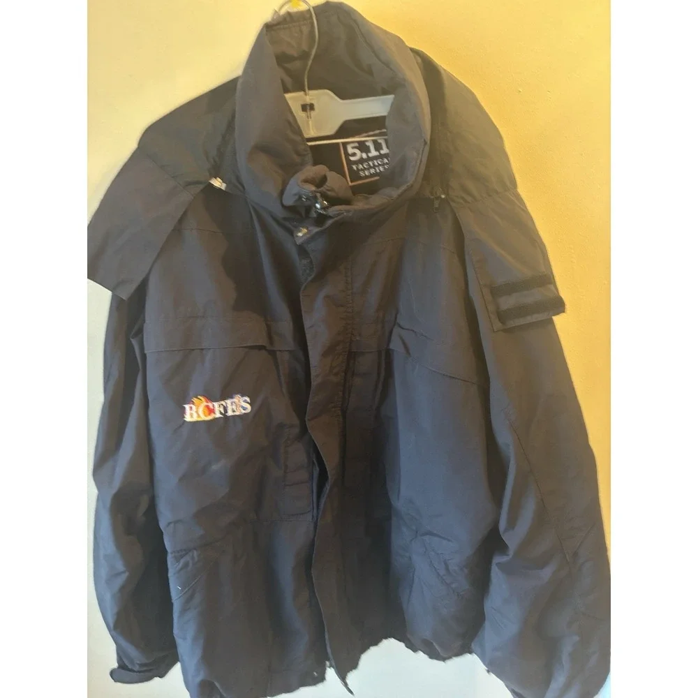 5.11 Tactical pictures some