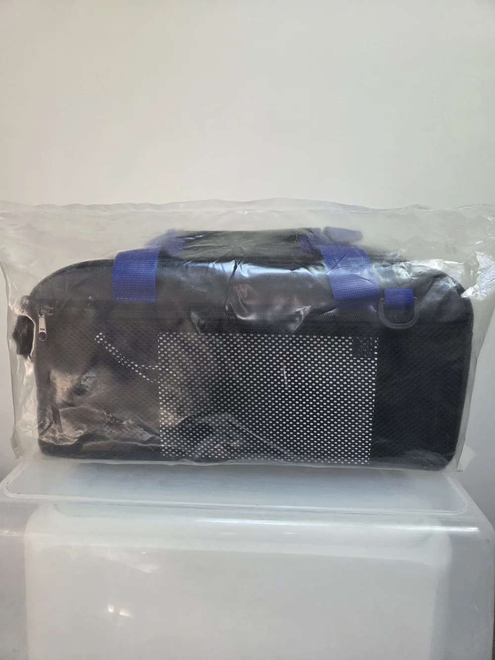 camRade still sealed