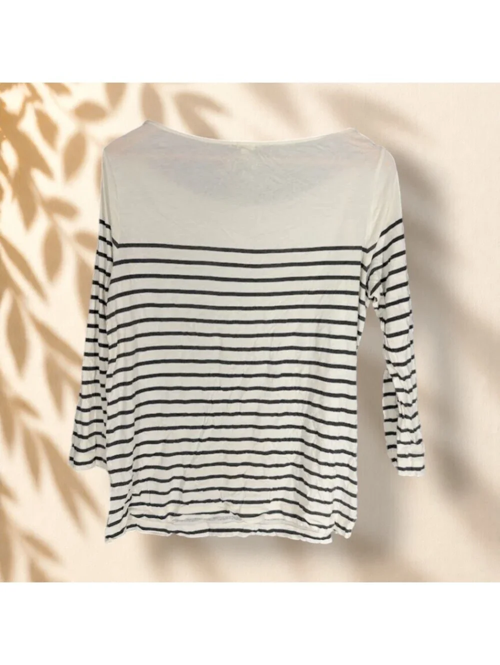 J. Crew this item
