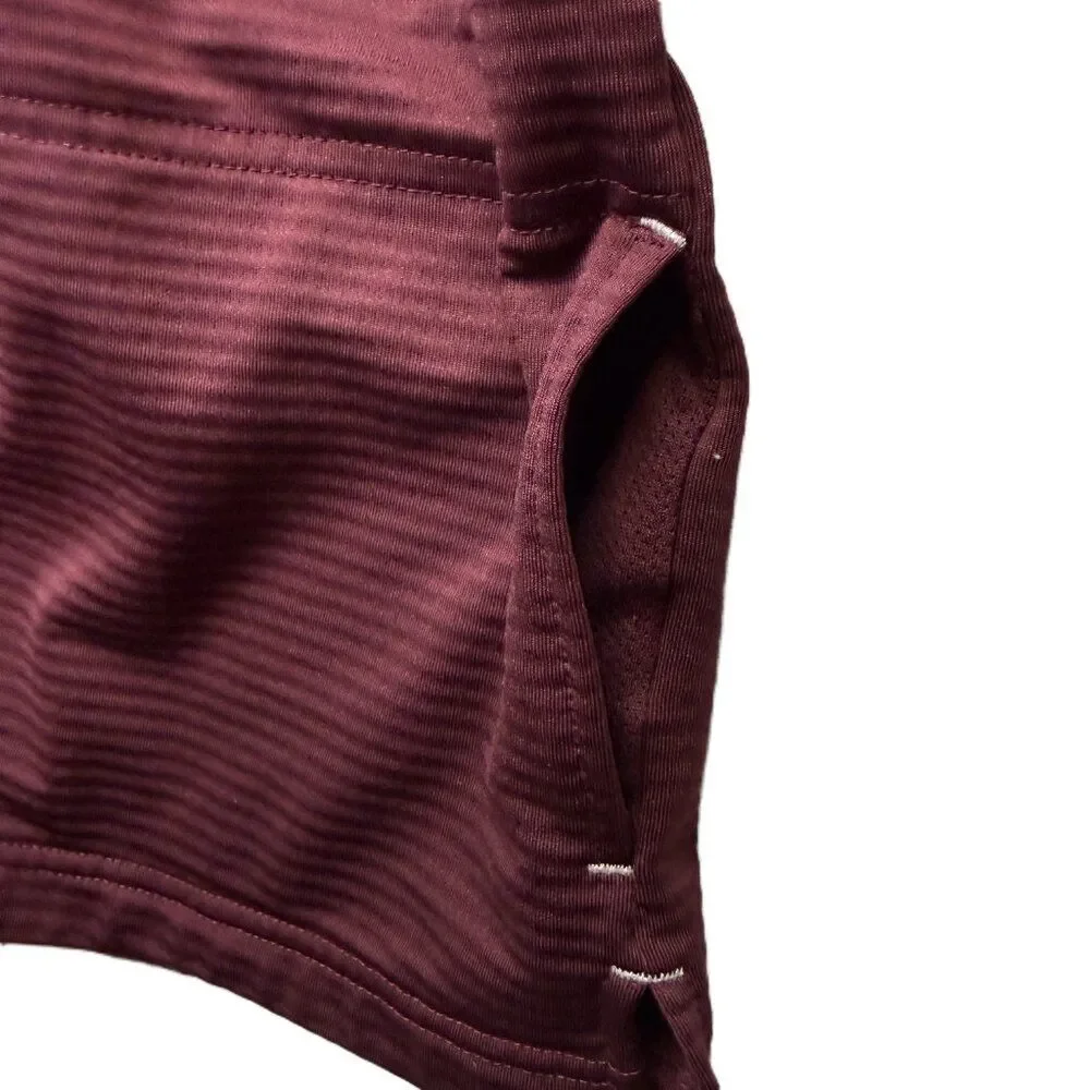 Orvis dependable outdoor