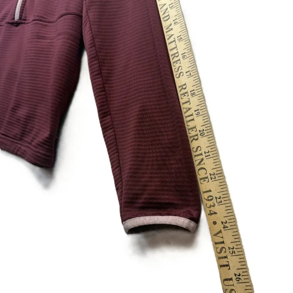 Orvis dependable outdoor