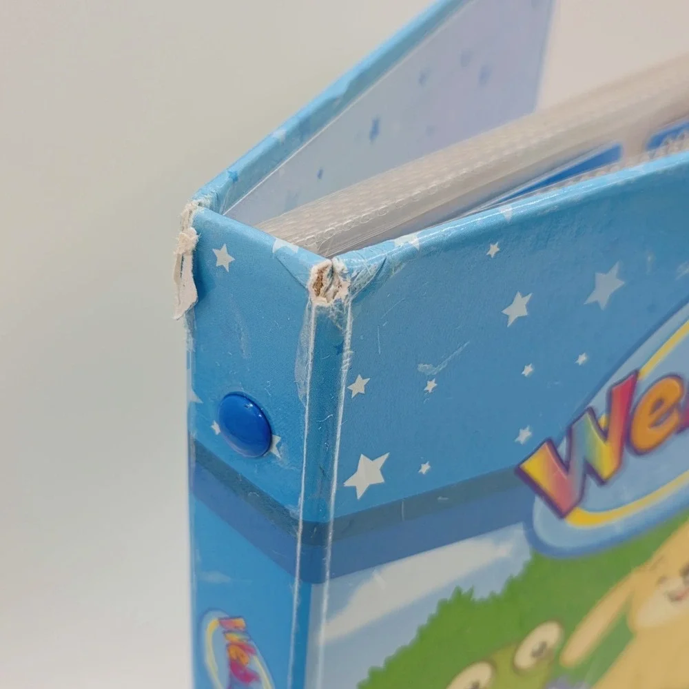 N/A ganz webkinz