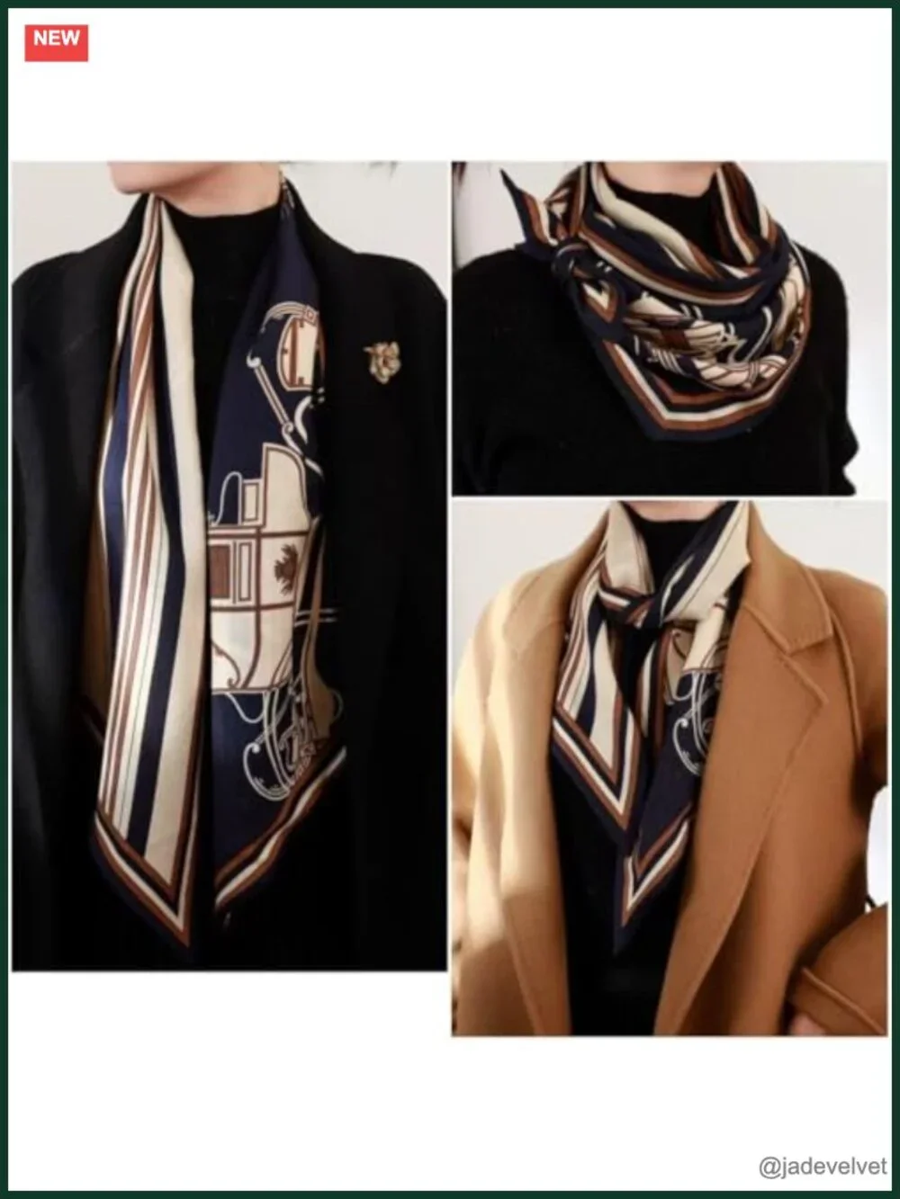 N/A 🧣 **overview**