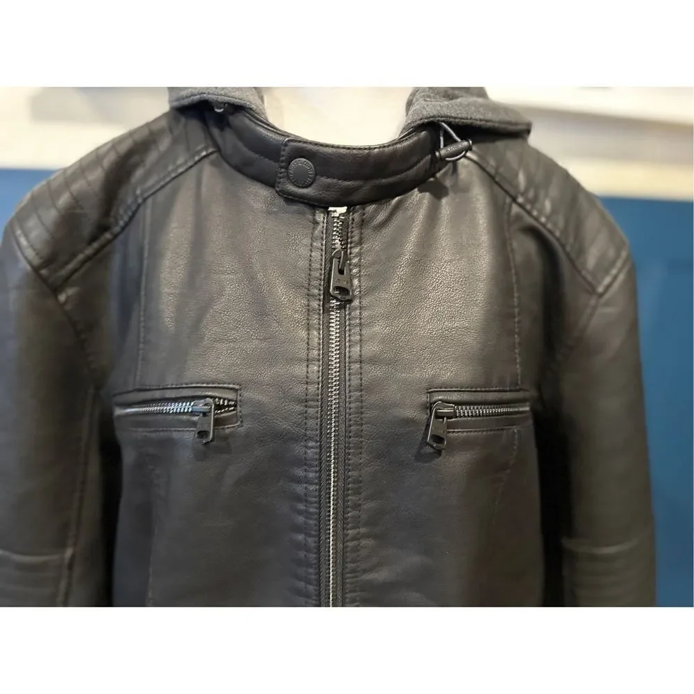 Levis men levi