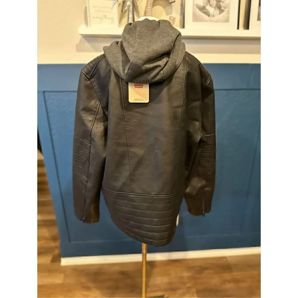 Levis men levi