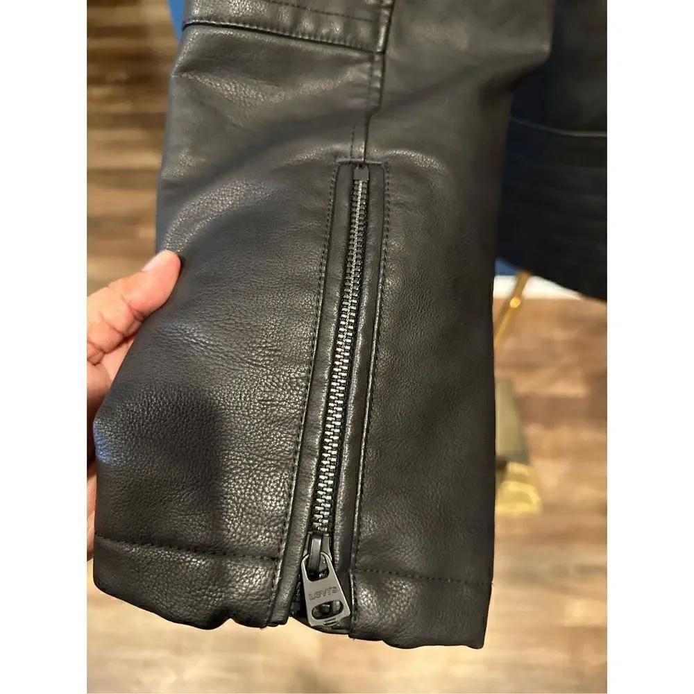 Levis men levi