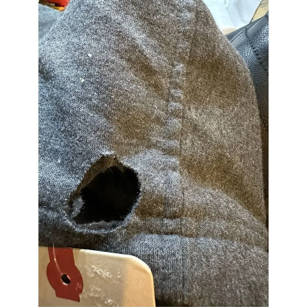 Levis men levi