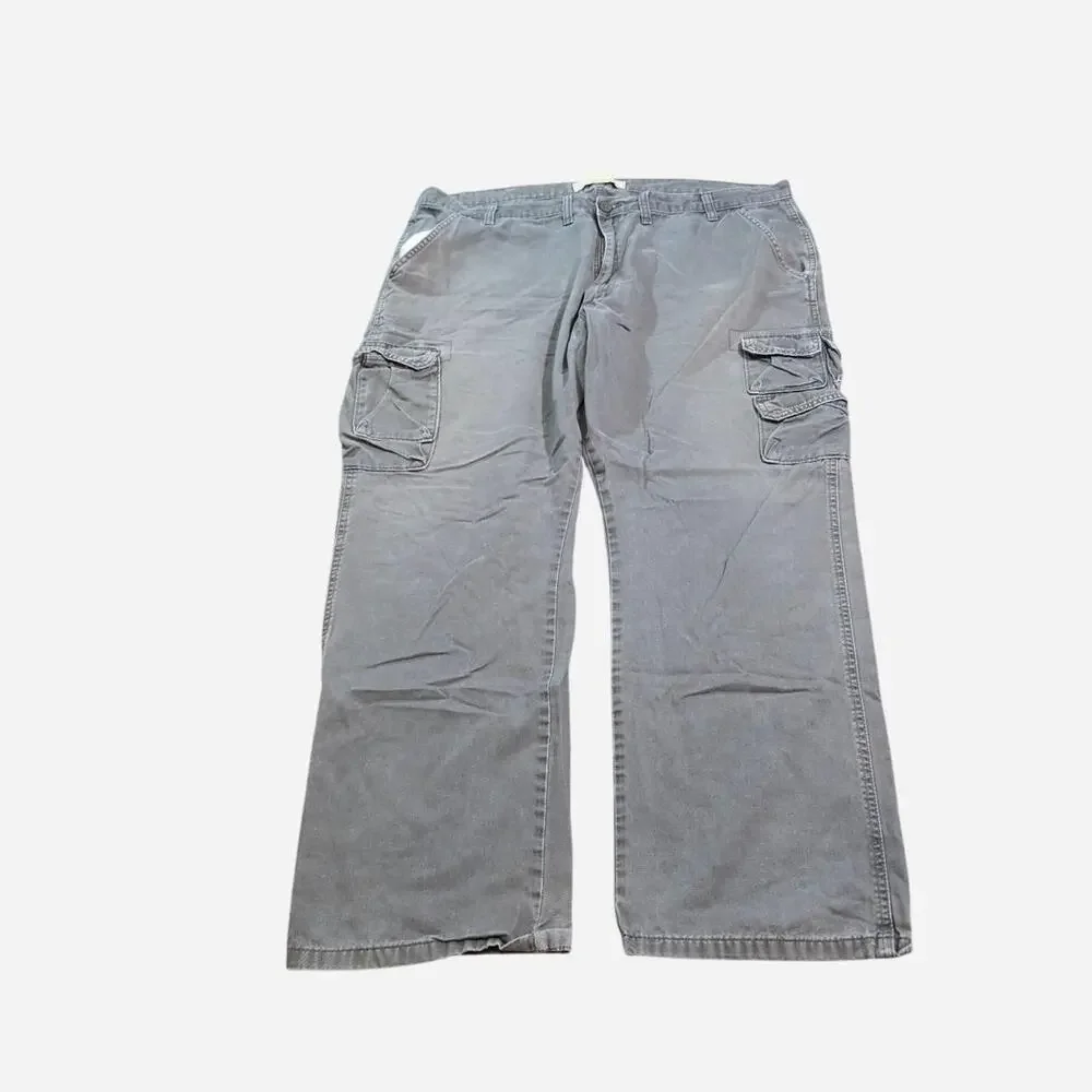 American Vintage baggy y2k