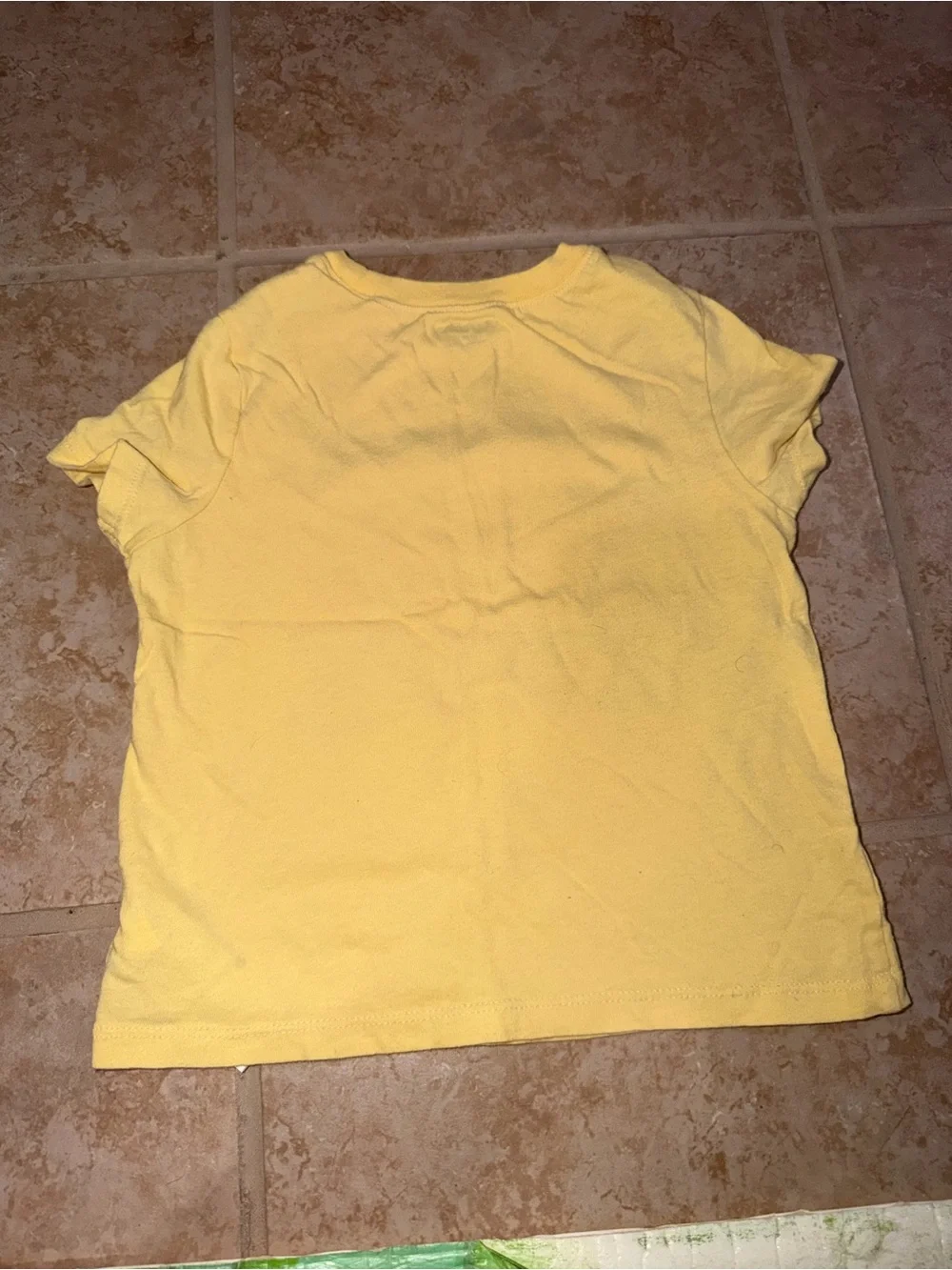 Old Navy good used