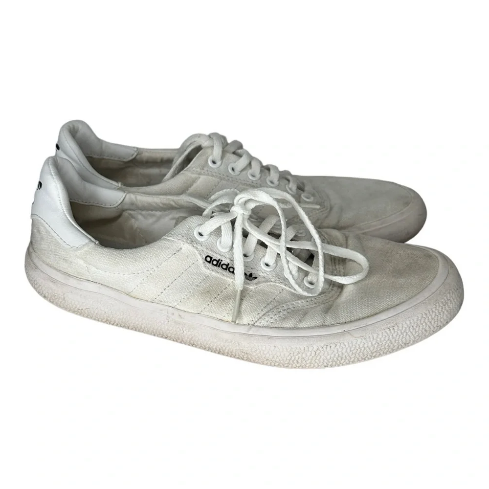 adidas good pre
