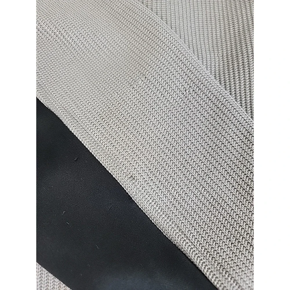 Spyder core sweater