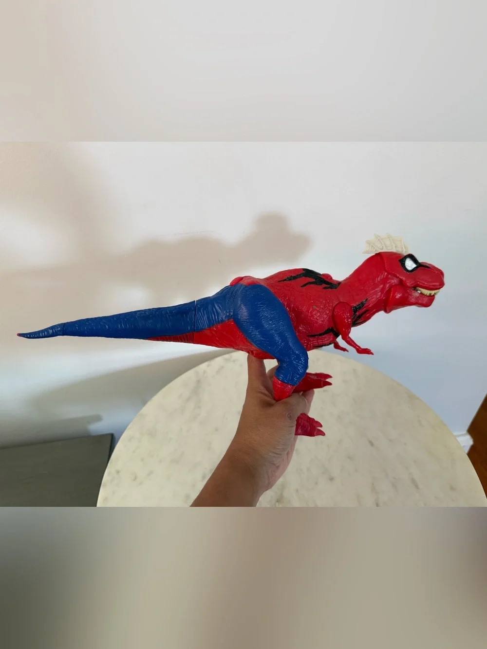 Spider-Man marvel spiderman