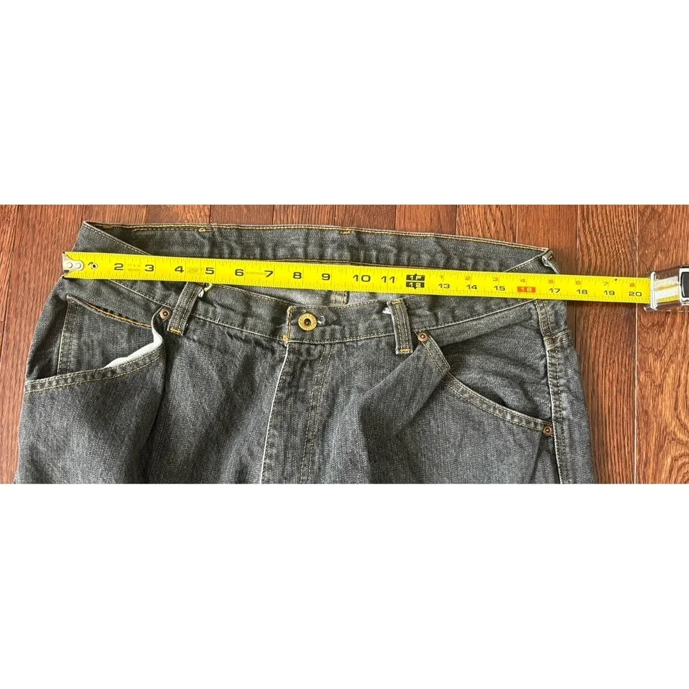Polo Jeans Company Ralph Lauren product pair