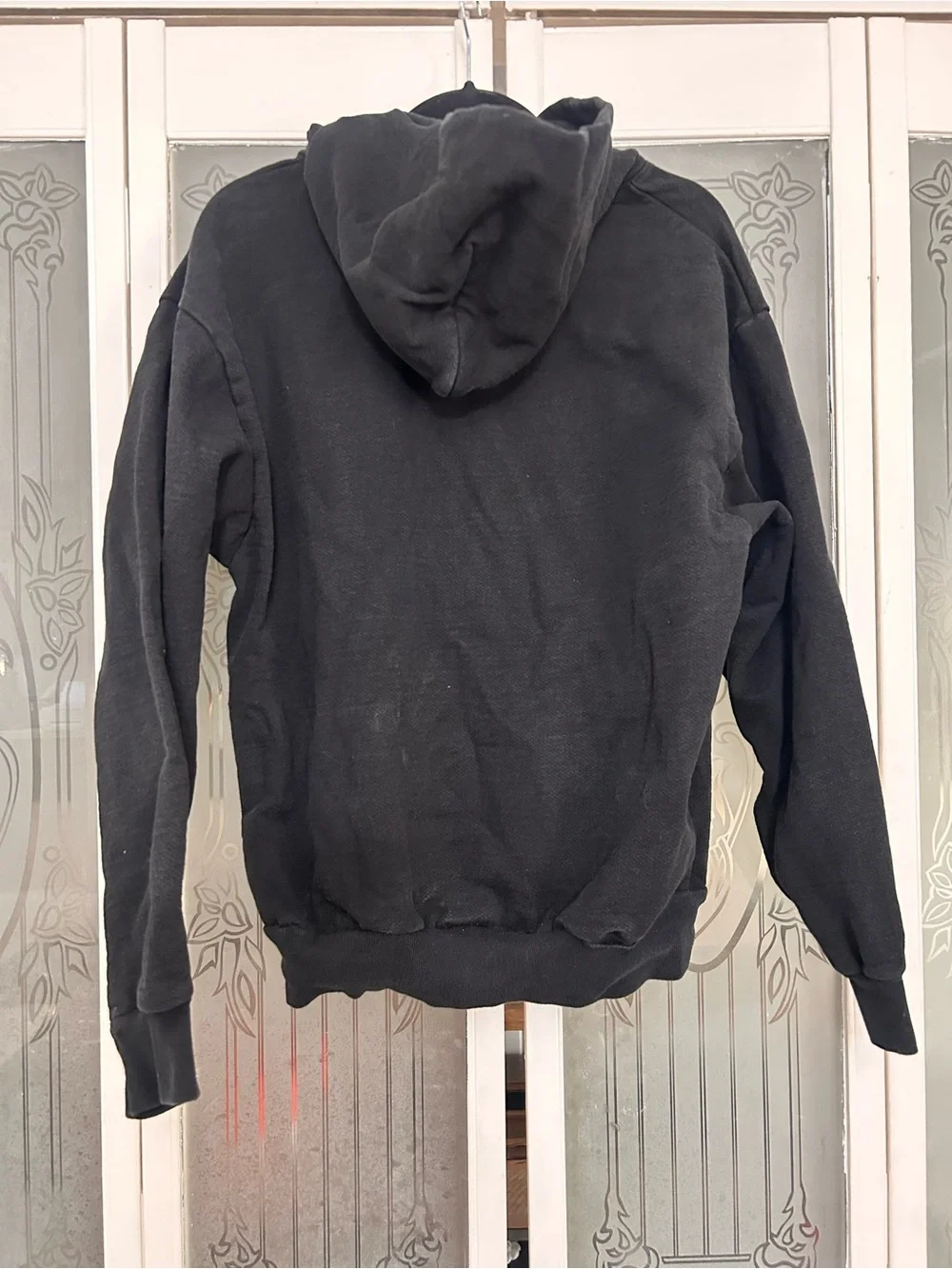 Waterboyz heavyweight cotton