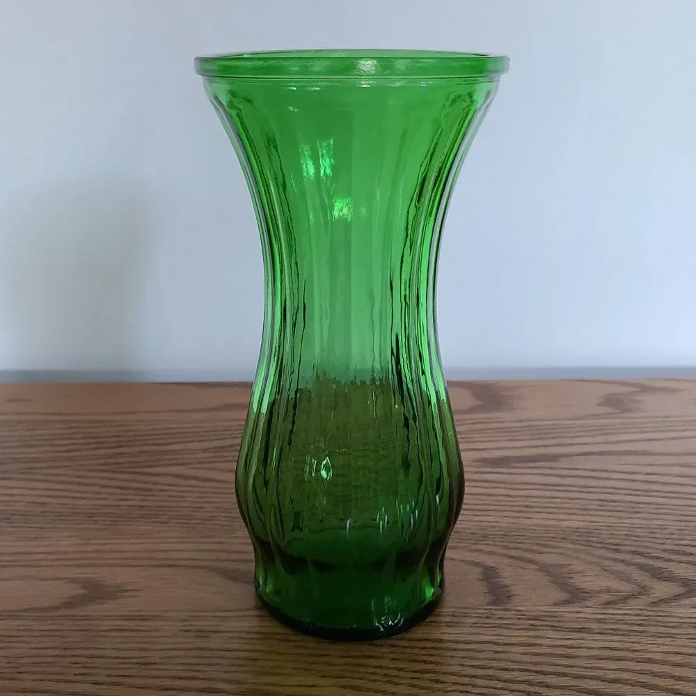 Unbranded rare find