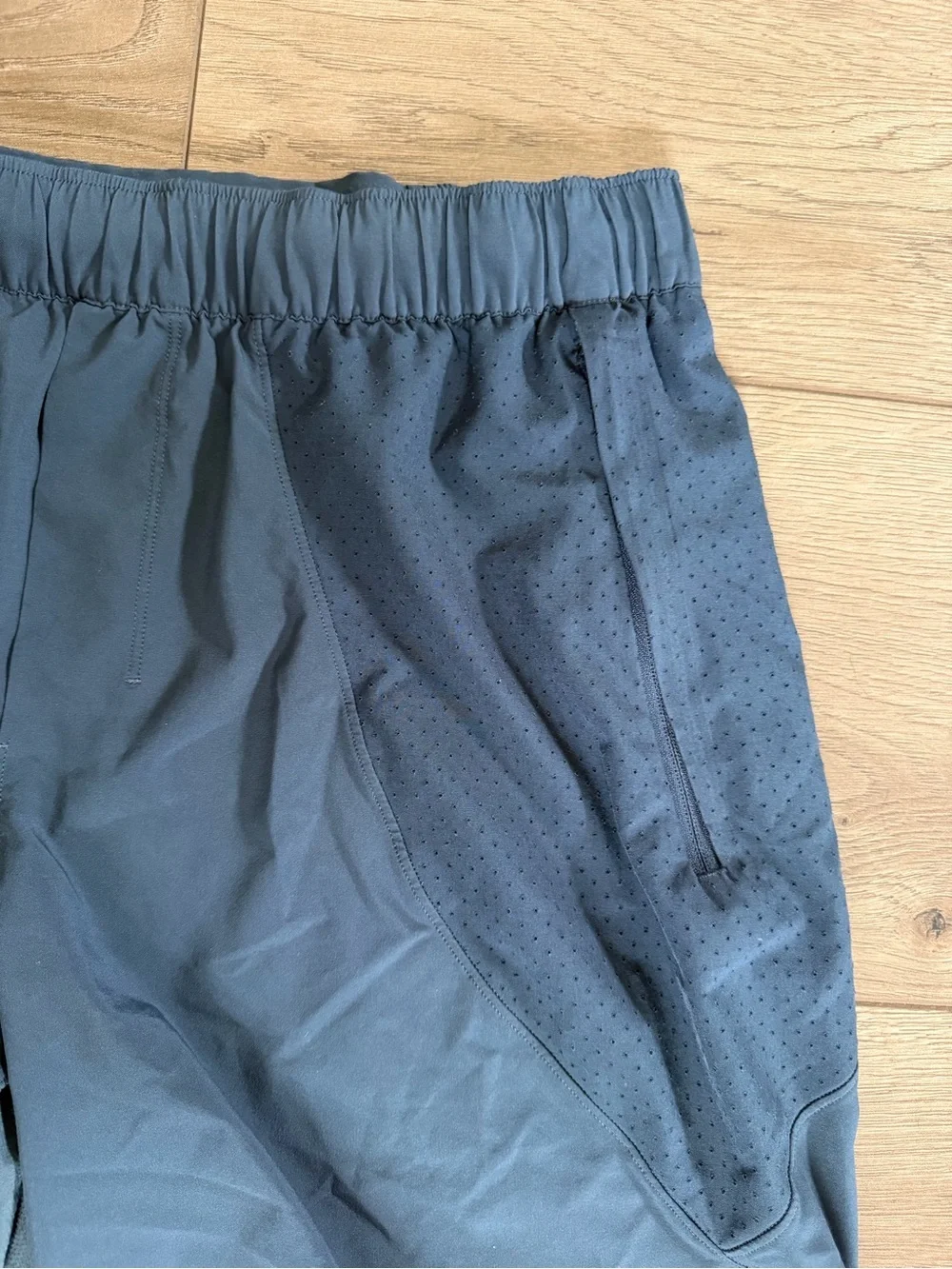 lululemon athletica brand lululemon